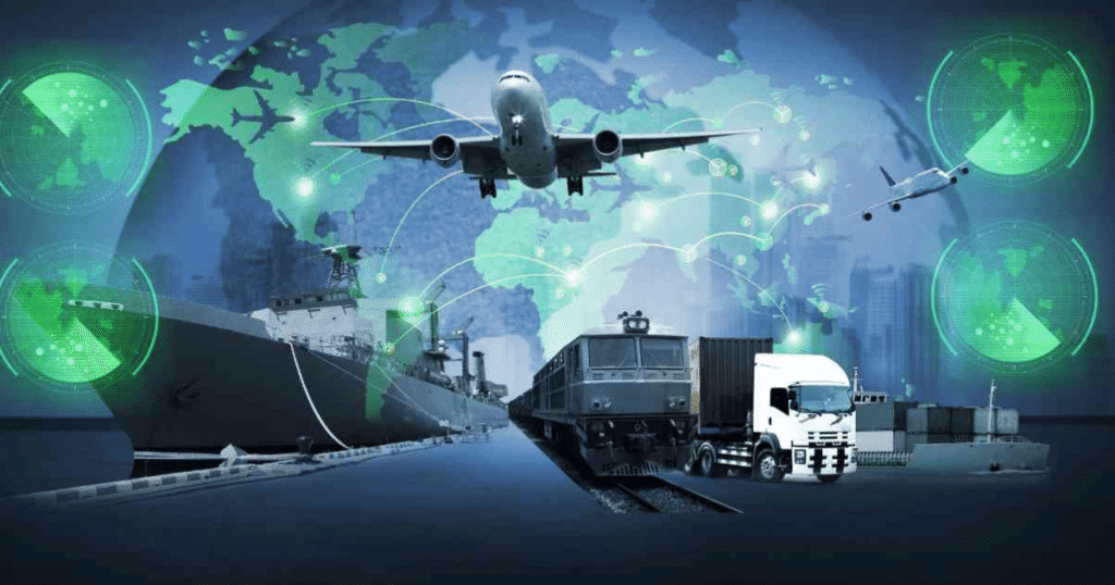Untitled design (6) Advanced Logistics Solutions