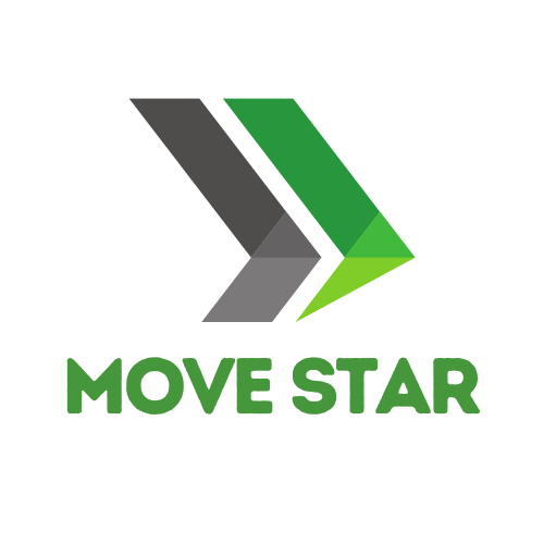 movestarlogistics.com